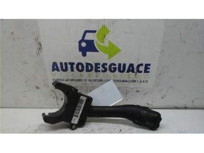 Mando Limpiaparabrisas Skoda OCTAVIA BERLINA 1 9 TDI