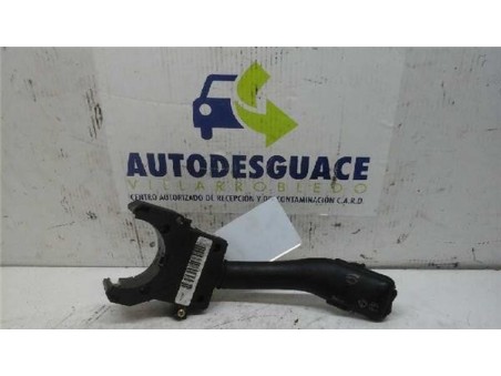 Mando Limpiaparabrisas Skoda OCTAVIA BERLINA 1 9 TDI 