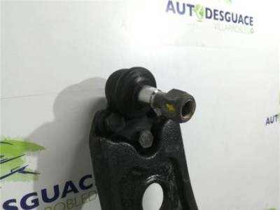 Brazo Inferior Delantero Derecho Renault TRAFIC COMBI TRAFIC COMBI 2