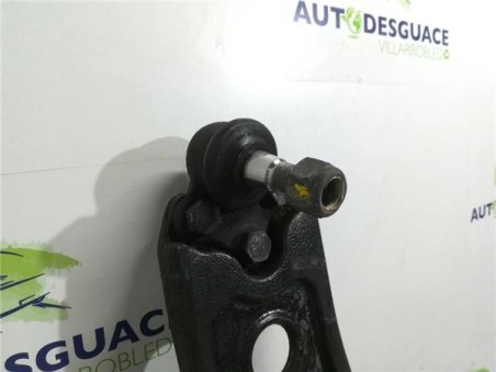 Brazo Inferior Delantero Derecho Renault TRAFIC COMBI TRAFIC COMBI