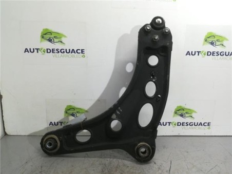 Brazo Inferior Delantero Derecho Renault TRAFIC COMBI TRAFIC COMBI