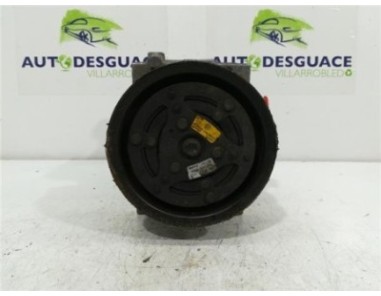 Compresor Aire Acondicionado Fiat DOBLO 1 9 JTD 