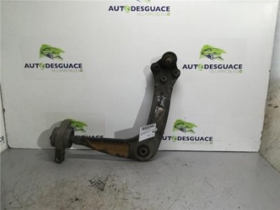 Brazo Inferior Delantero Izquierdo Peugeot 508 SW  1 6 Access [1 6 Ltr  - 88 kW 16V]