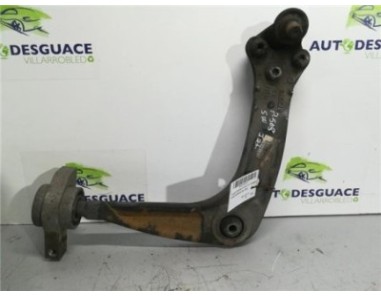Brazo Inferior Delantero Izquierdo Peugeot 508 SW  1 6 Access [1 6 Ltr  - 88 kW 16V]