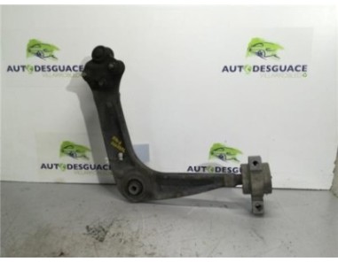Brazo Inferior Delantero Izquierdo Peugeot 508 SW  1 6 Access [1 6 Ltr  - 88 kW 16V]