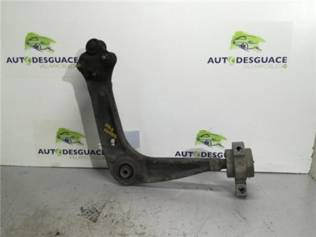 Brazo Inferior Delantero Izquierdo Peugeot 508 SW  1 6 Access [1 6 Ltr  - 88 kW 16V]