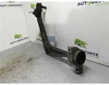 Brazo Inferior Delantero Izquierdo Peugeot 508 SW  1 6 Access [1 6 Ltr  - 88 kW 16V]