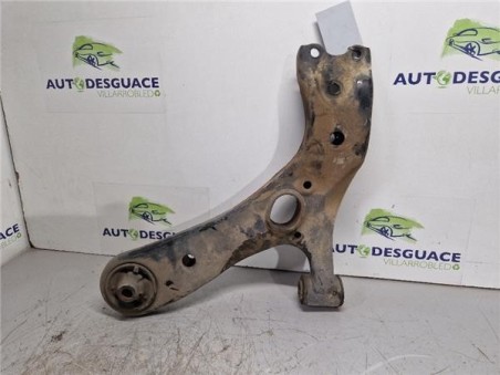 Brazo Inferior Delantero Izquierdo Toyota Auris 