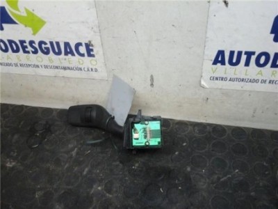 Mando Limpiaparabrisas Ford S-MAX 2 0 TDCi