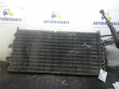 Radiador Aire Acondicionado Land Rover DISCOVERY 2 5 Turbodiesel