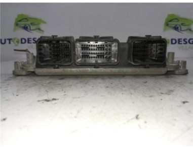 Centralita Peugeot 607  2 2 HDI