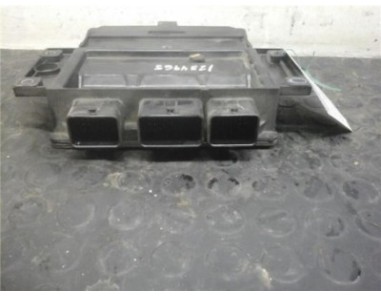 Centralita Renault CLIO III 1 5 dCi D 