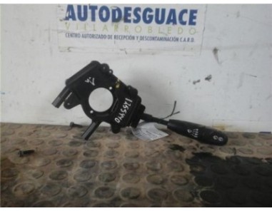 Mando Limpiaparabrisas Chevrolet KALOS 1 4 