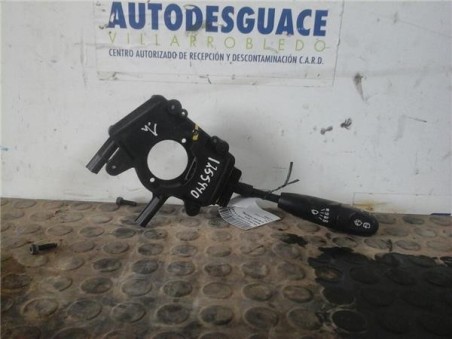 Mando Limpiaparabrisas Chevrolet KALOS 1 4 