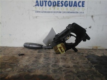 Mando Limpiaparabrisas Chevrolet KALOS 1 4 