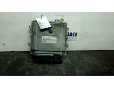 Centralita Mitsubishi COLT BERLINA 5 1 5 DI-D 