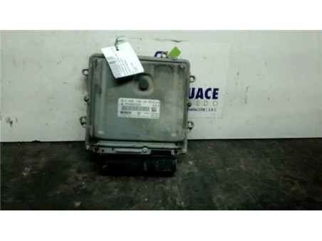 Centralita Mitsubishi COLT BERLINA 5 1 5 DI-D 