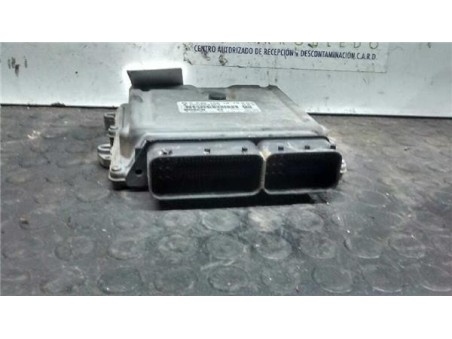 Centralita Mitsubishi COLT BERLINA 5 1 5 DI-D 