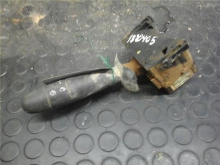 Mando Limpiaparabrisas Opel MOVANO 2 5 CDTI 