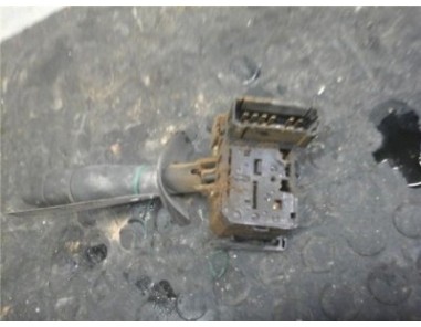 Mando Limpiaparabrisas Opel MOVANO 2 5 CDTI 