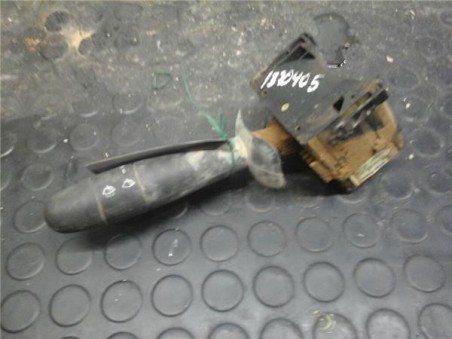 Mando Limpiaparabrisas Opel MOVANO 2 5 CDTI 