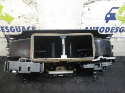 Mandos Climatizador Renault LAGUNA III 1 5 dCi D FAP