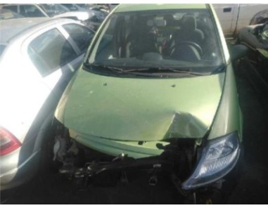 Centralita Citroen C3 1 4 HDi 