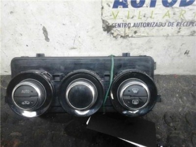 Mandos Climatizador Opel CORSA E 1 4 
