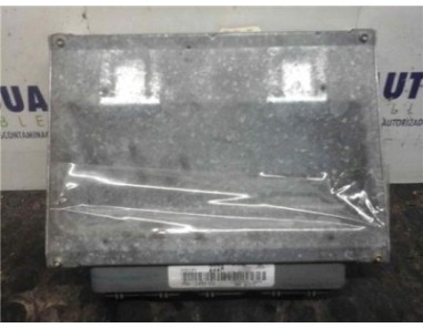 Centralita Jaguar S-TYPE 3 0 V6 24V 