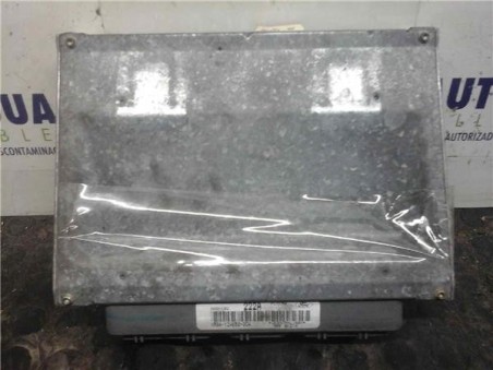 Centralita Jaguar S-TYPE 3 0 V6 24V 