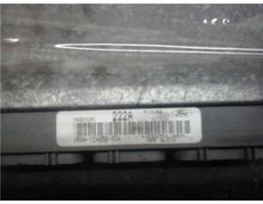 Centralita Jaguar S-TYPE 3 0 V6 24V 