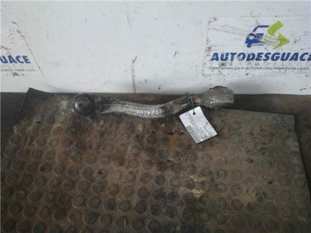 Brazo Inferior Delantero Izquierdo BMW SERIE 7 3 0 Turbodiesel 