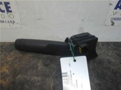 Mando Limpiaparabrisas Chevrolet CRUZE 2 0 D 