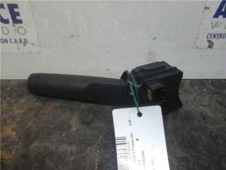 Mando Limpiaparabrisas Chevrolet CRUZE 2 0 D 