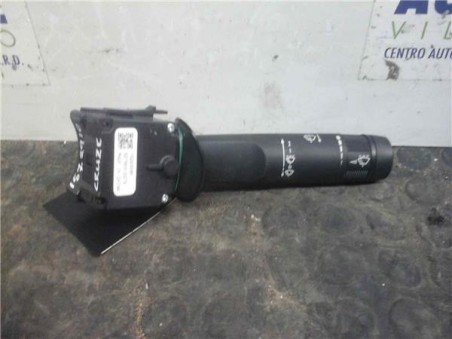 Mando Limpiaparabrisas Chevrolet CRUZE 2 0 D 