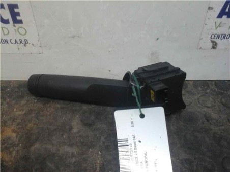 Mando Limpiaparabrisas Chevrolet CRUZE 2 0 D 