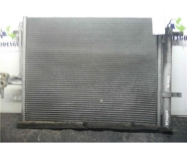 Radiador Aire Acondicionado Ford MONDEO SPORTBREAK 1 8 TDCi 
