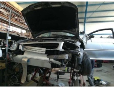 Radiador Aire Acondicionado Audi A3 1 9 TDI 