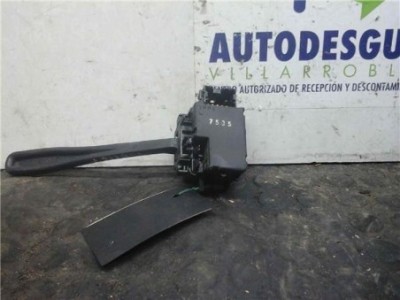 Mando Limpiaparabrisas Nissan PICK-UP 2 5 Turbodiesel 
