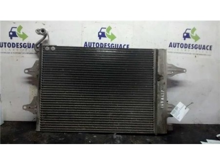 Radiador Aire Acondicionado Seat IBIZA 1 9 TDI 
