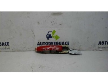 Maneta Exterior Delantera Izquierda Volkswagen BEETLE 1 9 