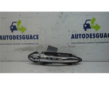Maneta Exterior Trasera Derecha MG ROVER SERIE 75 2 0 16V CDT 