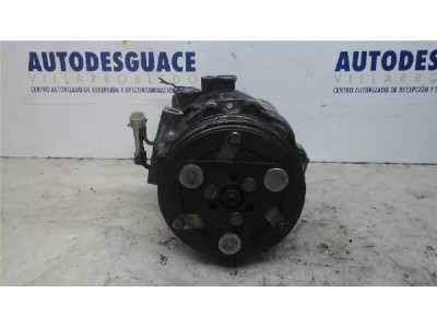 Compresor Aire Acondicionado Opel CORSA C 1 3 16V CDTI 
