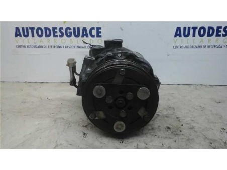 Compresor Aire Acondicionado Opel CORSA C 1 3 16V CDTI 