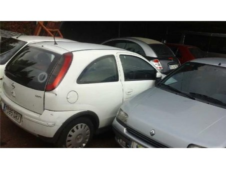 Compresor Aire Acondicionado Opel CORSA C 1 3 16V CDTI 