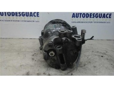 Compresor Aire Acondicionado Opel CORSA C 1 3 16V CDTI 