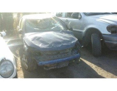 Compresor Aire Acondicionado Opel CORSA C 1 3 16V CDTI 