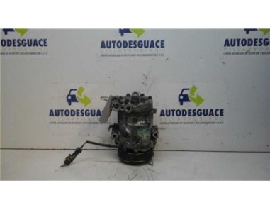 Compresor Aire Acondicionado Opel CORSA C 1 3 16V CDTI 