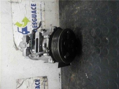 Compresor Aire Acondicionado Ford FOCUS C-MAX 2 0 TDCi