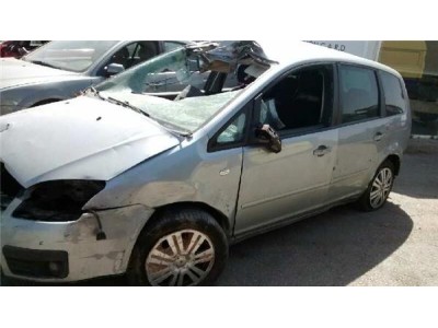Compresor Aire Acondicionado Ford FOCUS C-MAX 2 0 TDCi  2